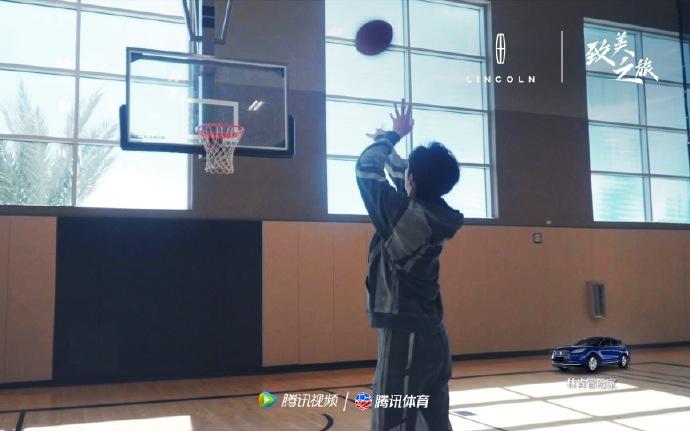 阵萨格勒布
