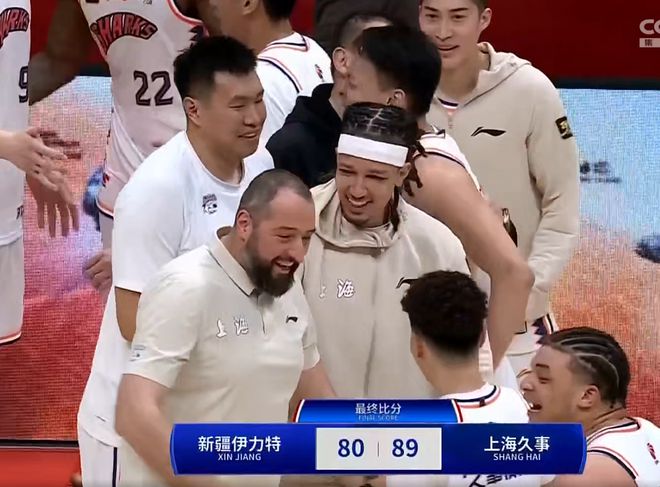 森纳以来