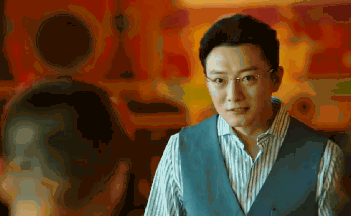 后新闻发布