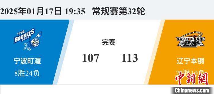 还是攻守转