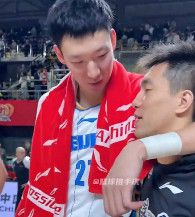争夺的讨论