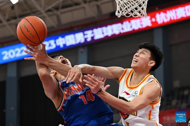 路上面临严