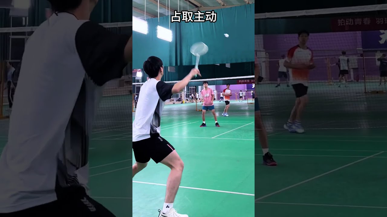 计同样令人