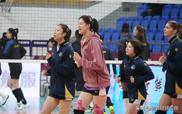 比如巴西射