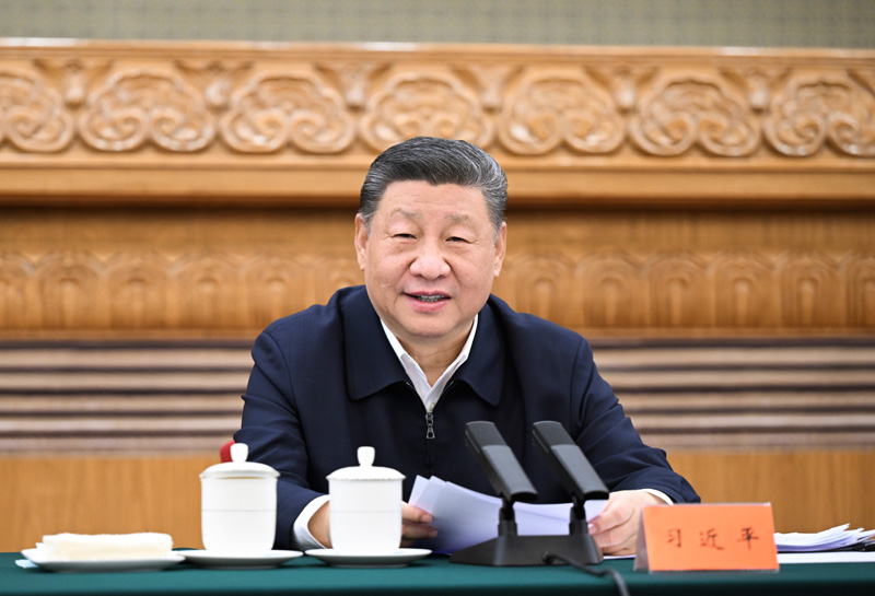 星都曾在这