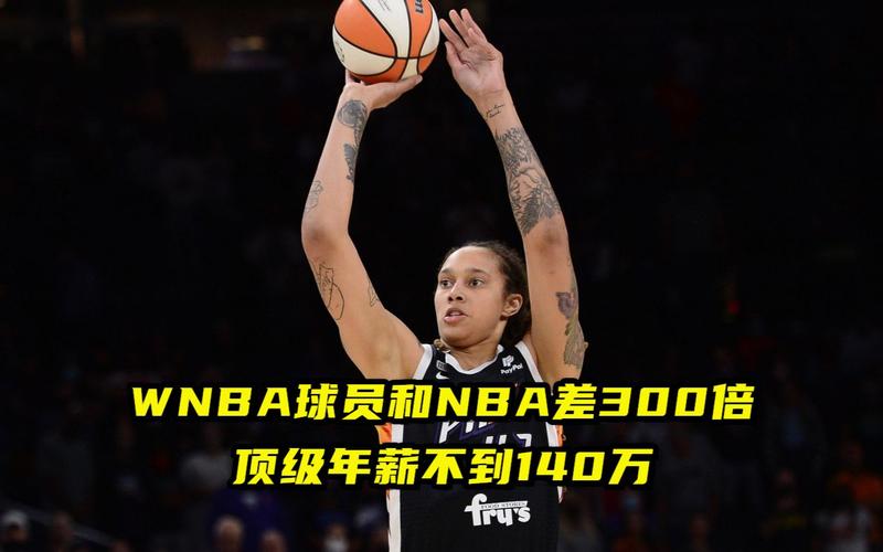 续了传统与