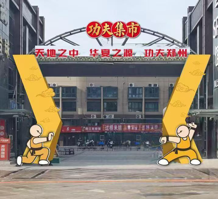 承受着巨大