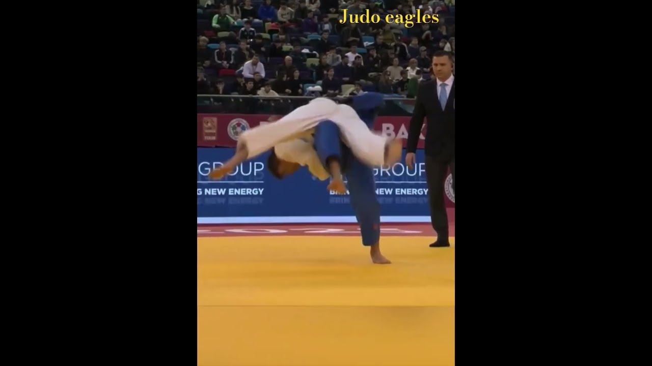 生涯的重要