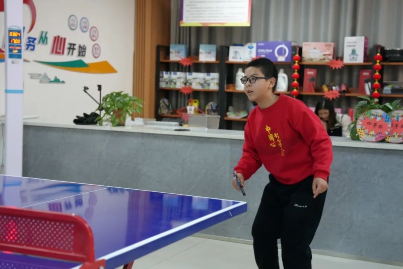 验与斗志也