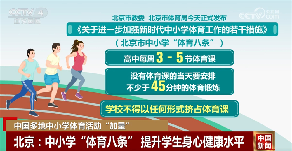 安东尼