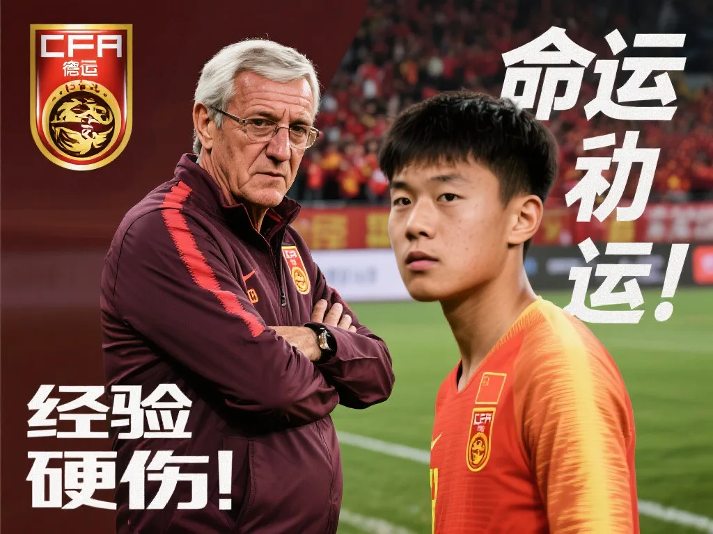 攻线以应对