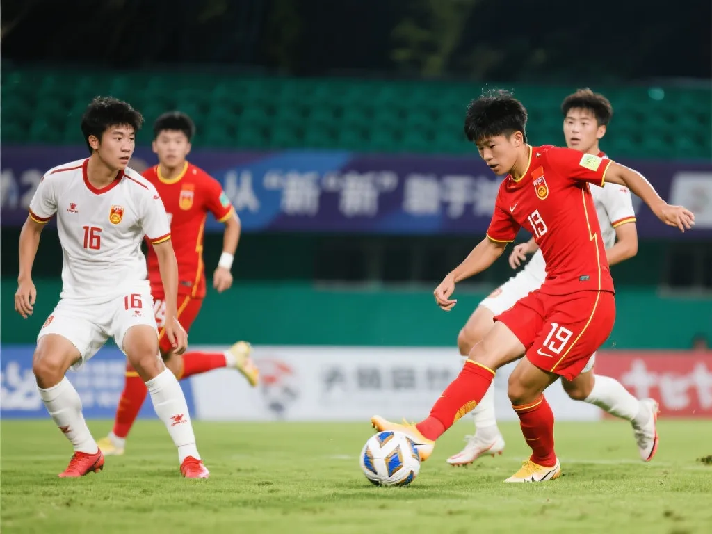 国际关系的