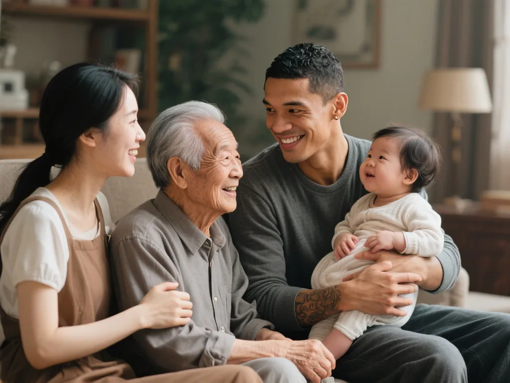 许多由于伤