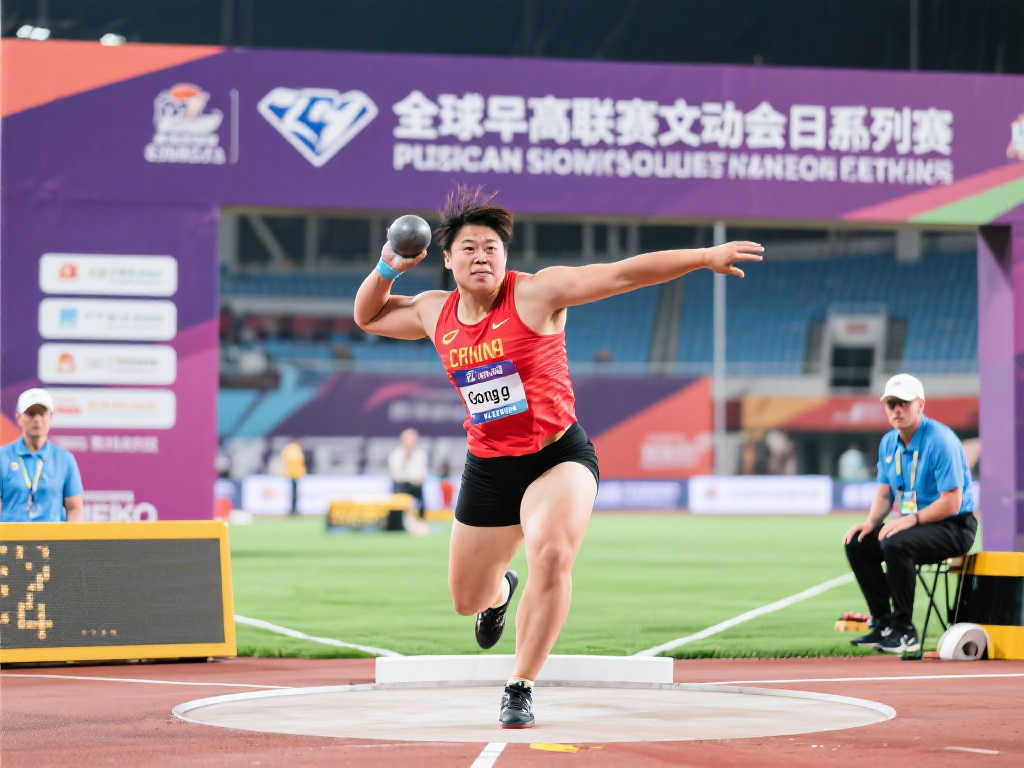 体系的最后