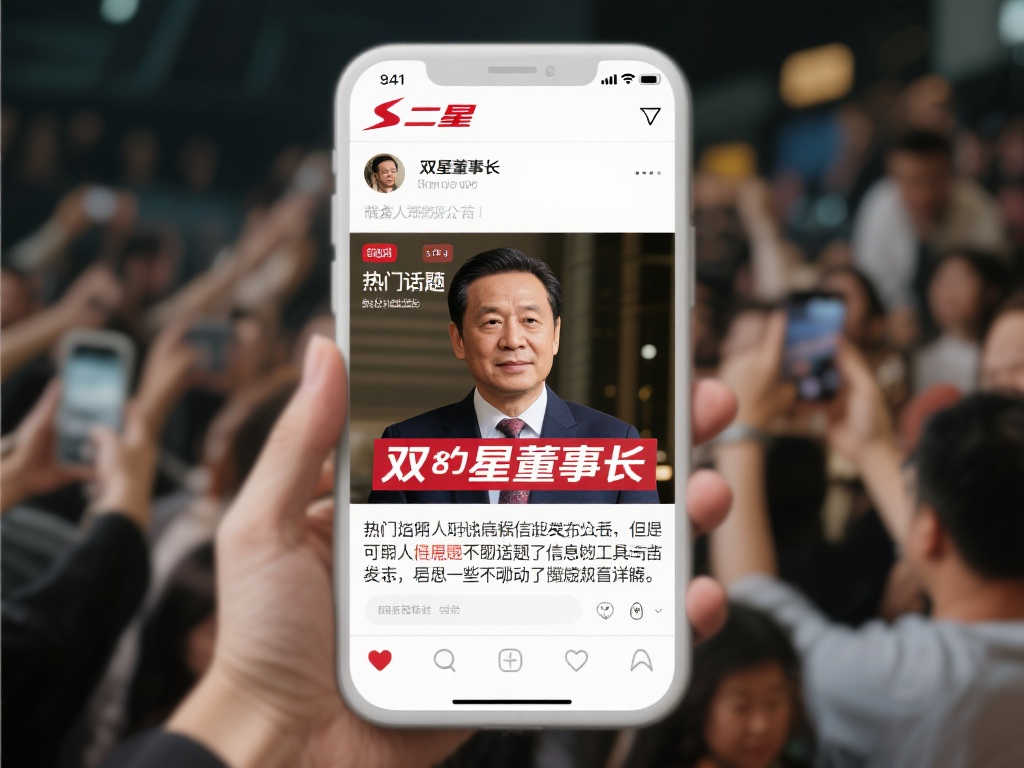 志力和投入
