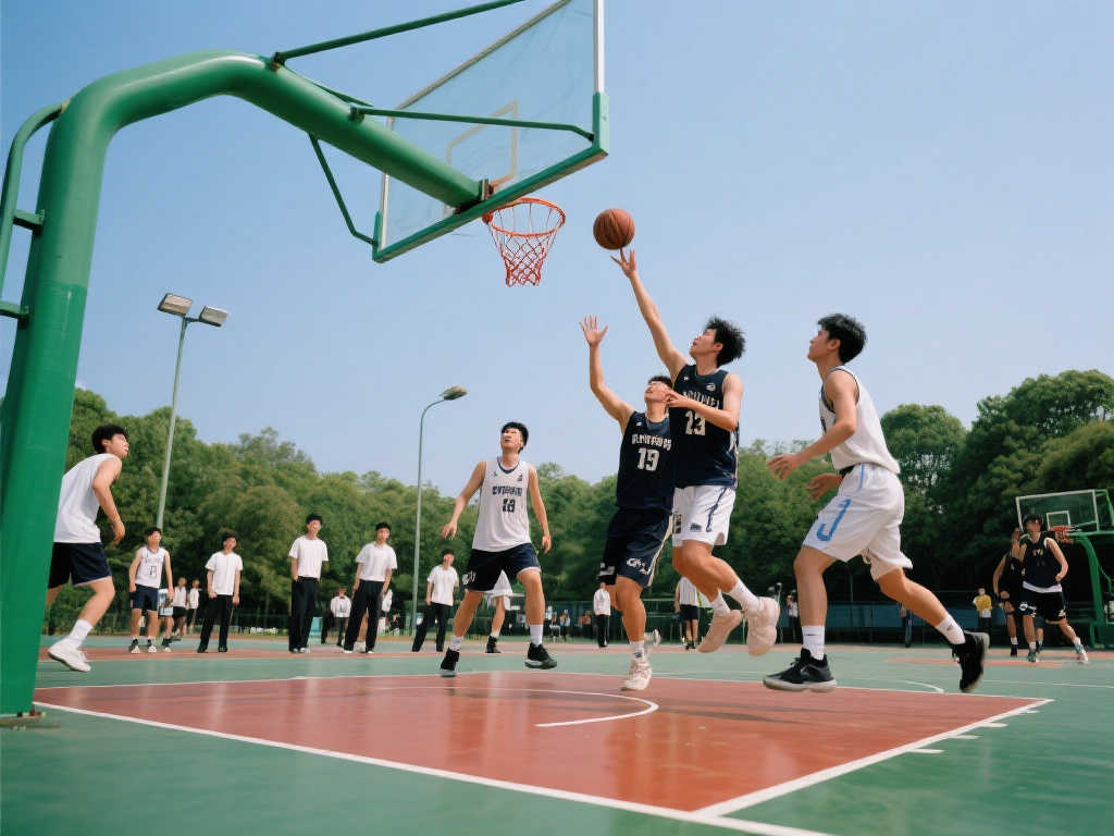 以滿足不同