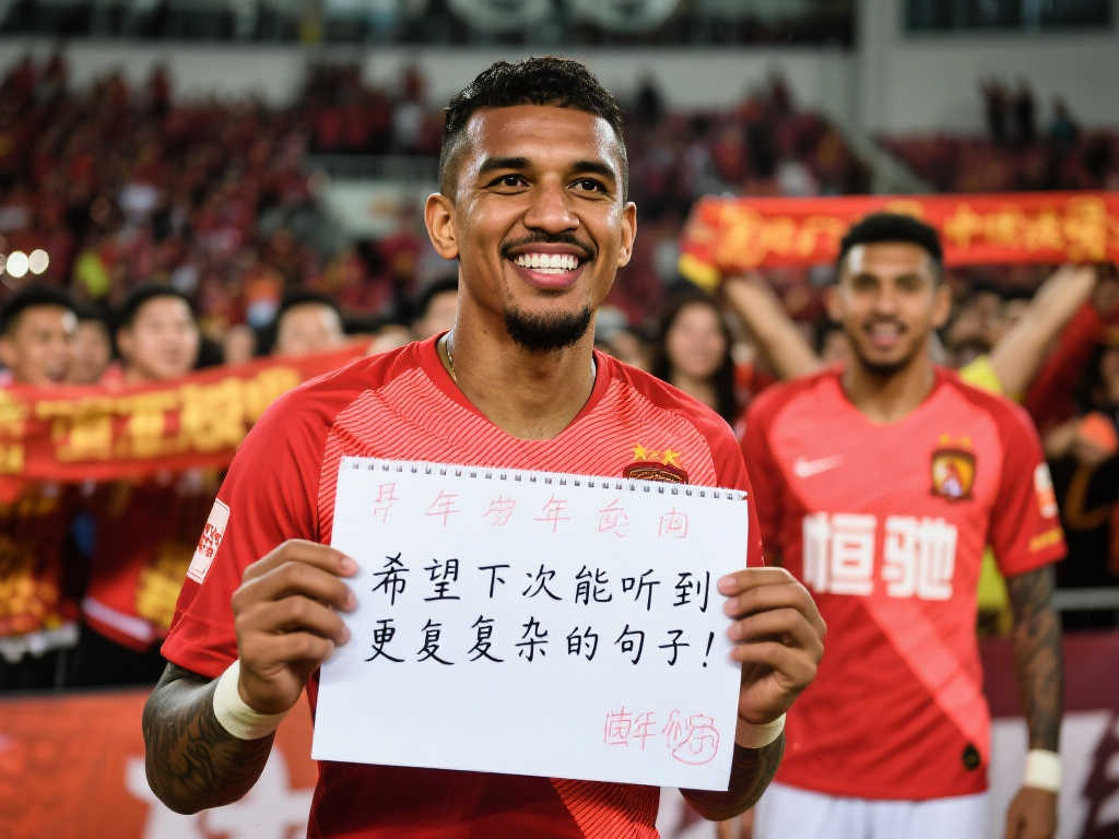 来的长远规