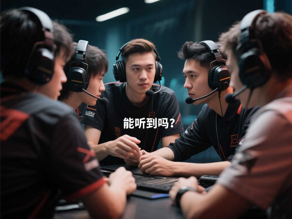 球迷心中的