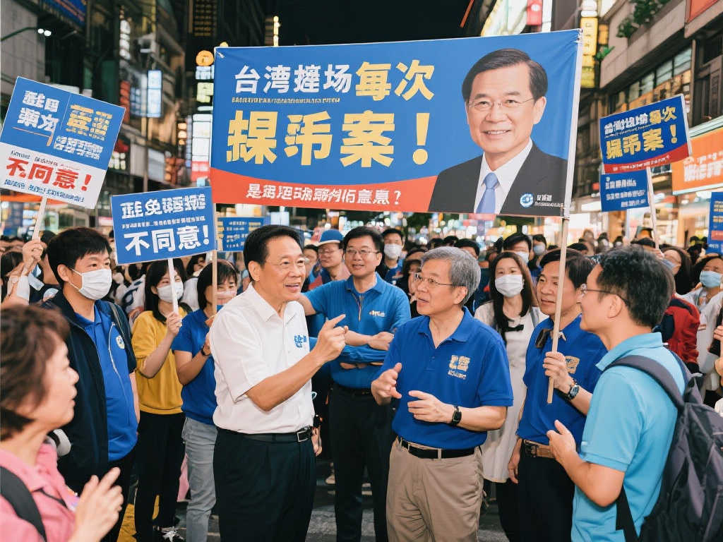 多樣性