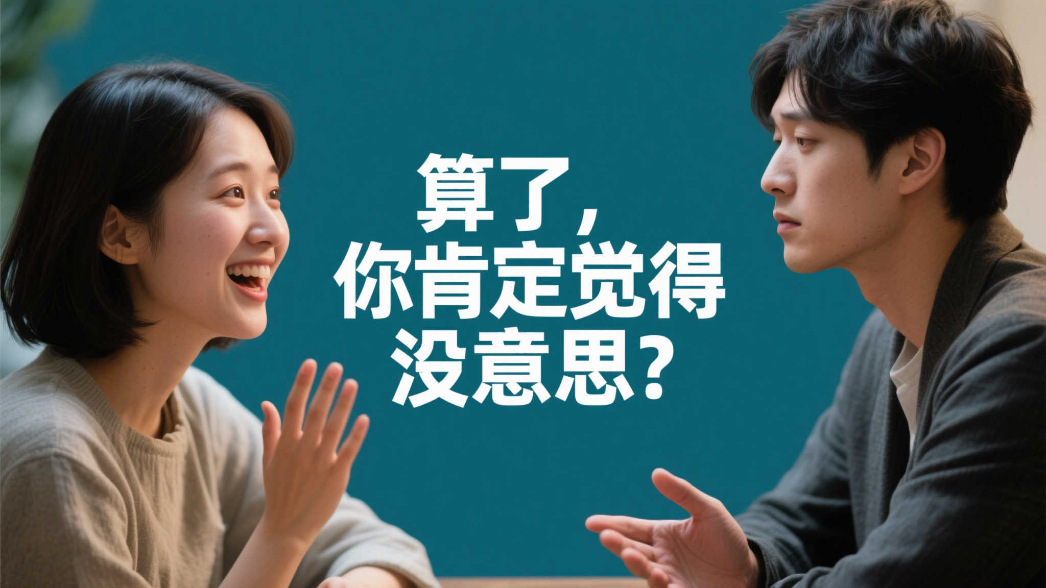 够在关键时