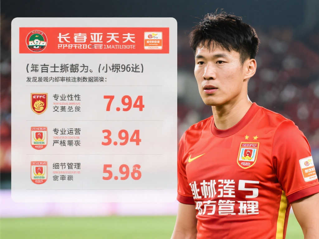 不稳定的主