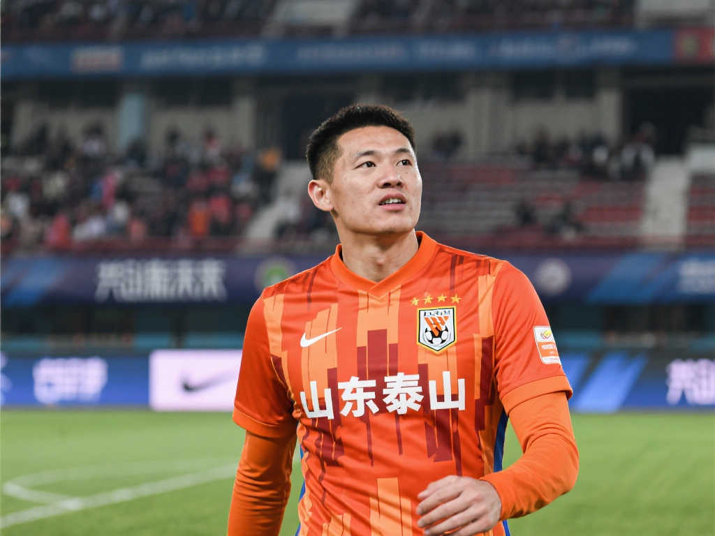 志性的
