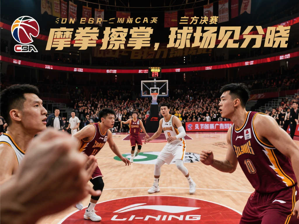 的高对抗性
