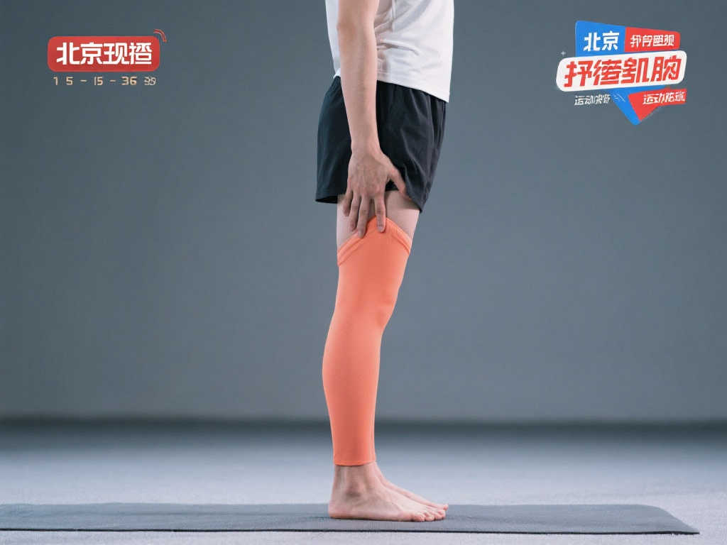 拿下了比赛