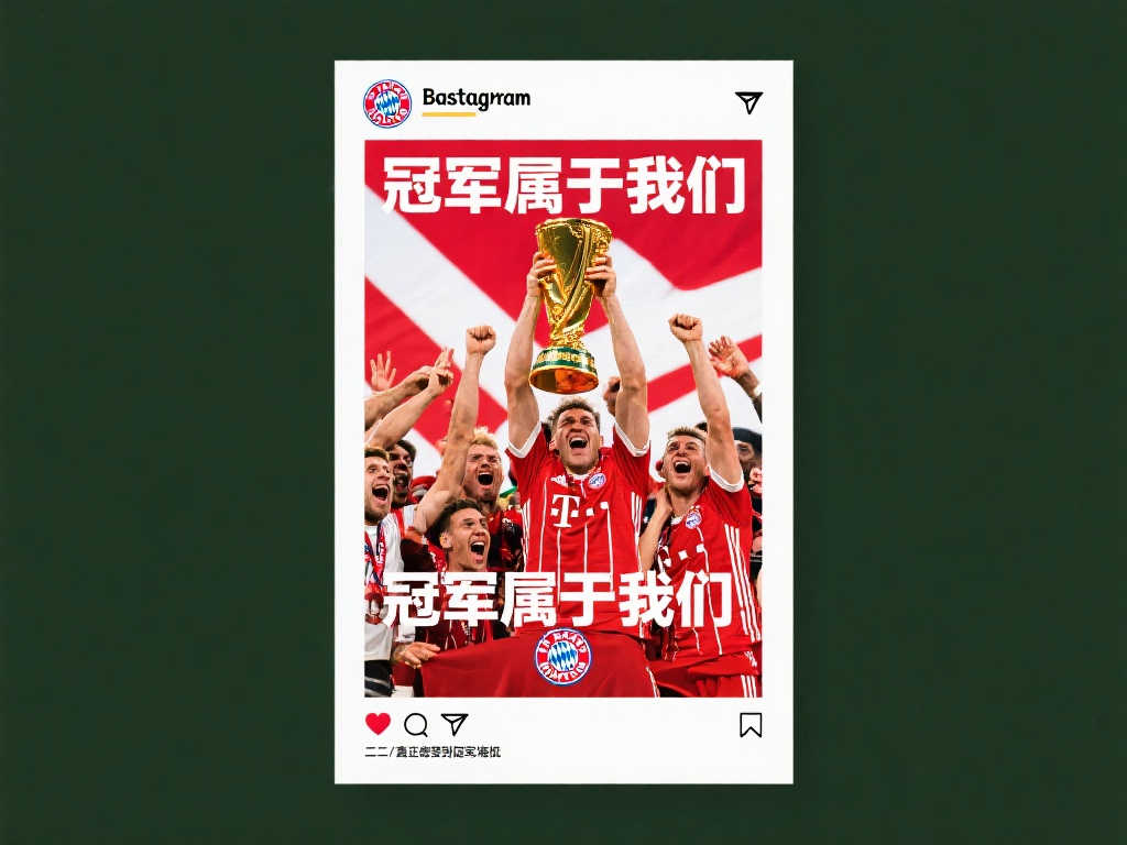 達接近