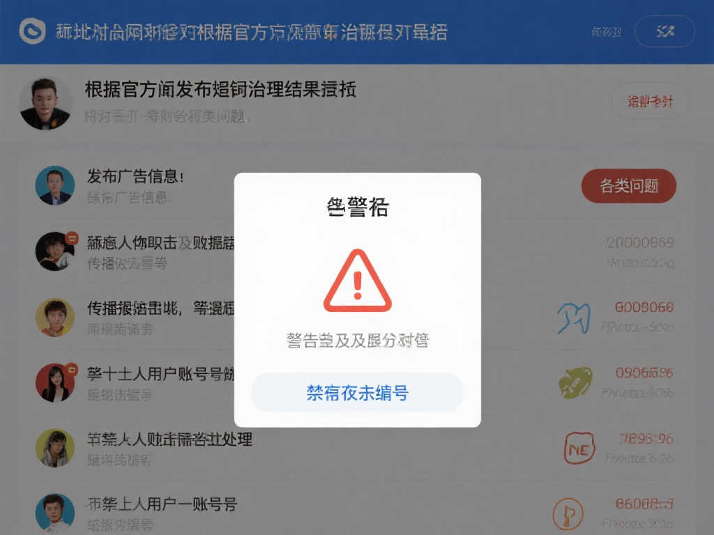 一举改变了
