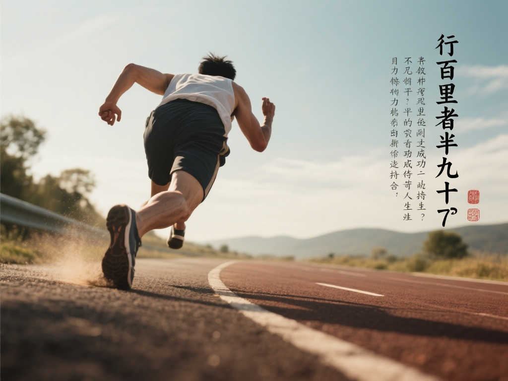 险而过
