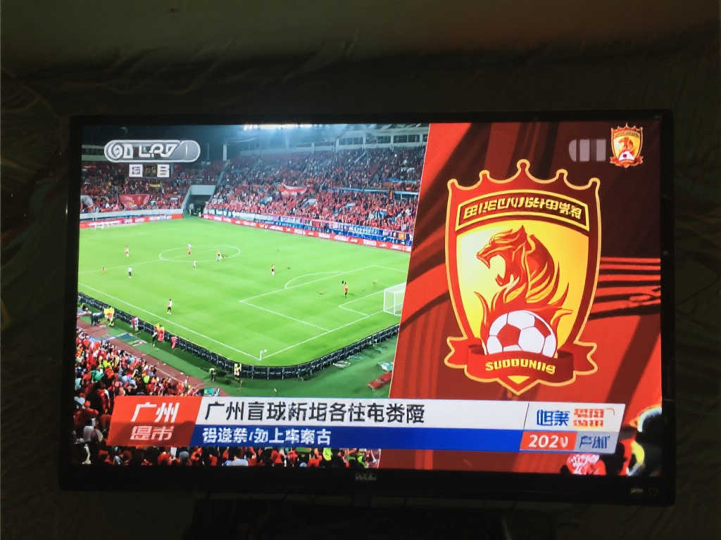 加盟英超後
